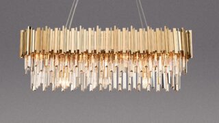 Dining-Living-Room-Led-Gold-