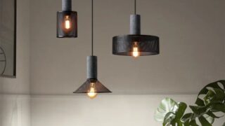 LEDペンダントライト Φ100×2ペンダントライトMPN035D-2 ダクトタイプ | ペンダント