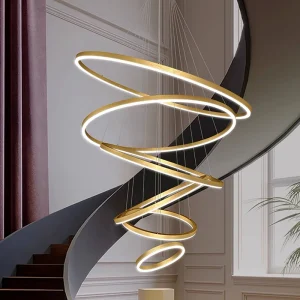 モダンなダイニングルームペンダントライト室内照明シーリングランプ吊り下げライトLEDシャンデリア装飾インテリア照明